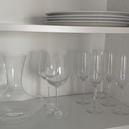 Alby'S Apartment, Nella Motor Valley Con Parcheggio Privato ฟอร์มิจิเน ภายนอก รูปภาพ