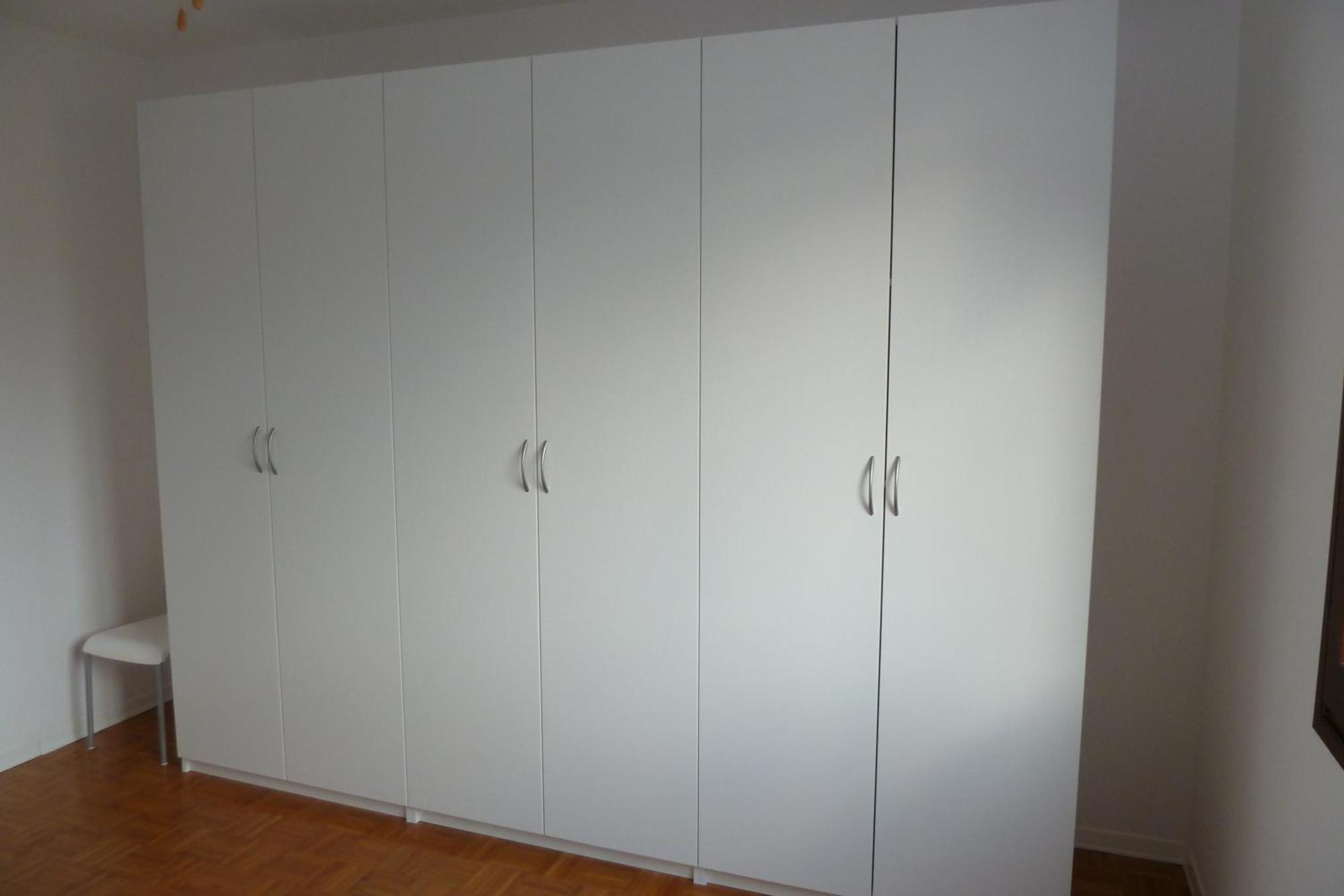 Alby'S Apartment, Nella Motor Valley Con Parcheggio Privato ฟอร์มิจิเน ภายนอก รูปภาพ