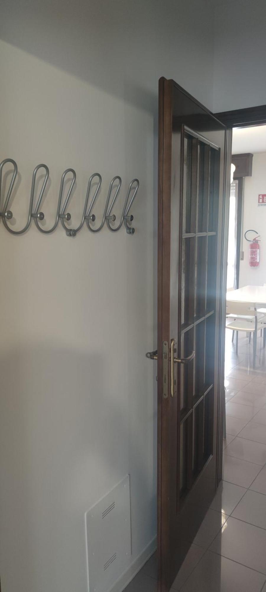 Alby'S Apartment, Nella Motor Valley Con Parcheggio Privato ฟอร์มิจิเน ภายนอก รูปภาพ