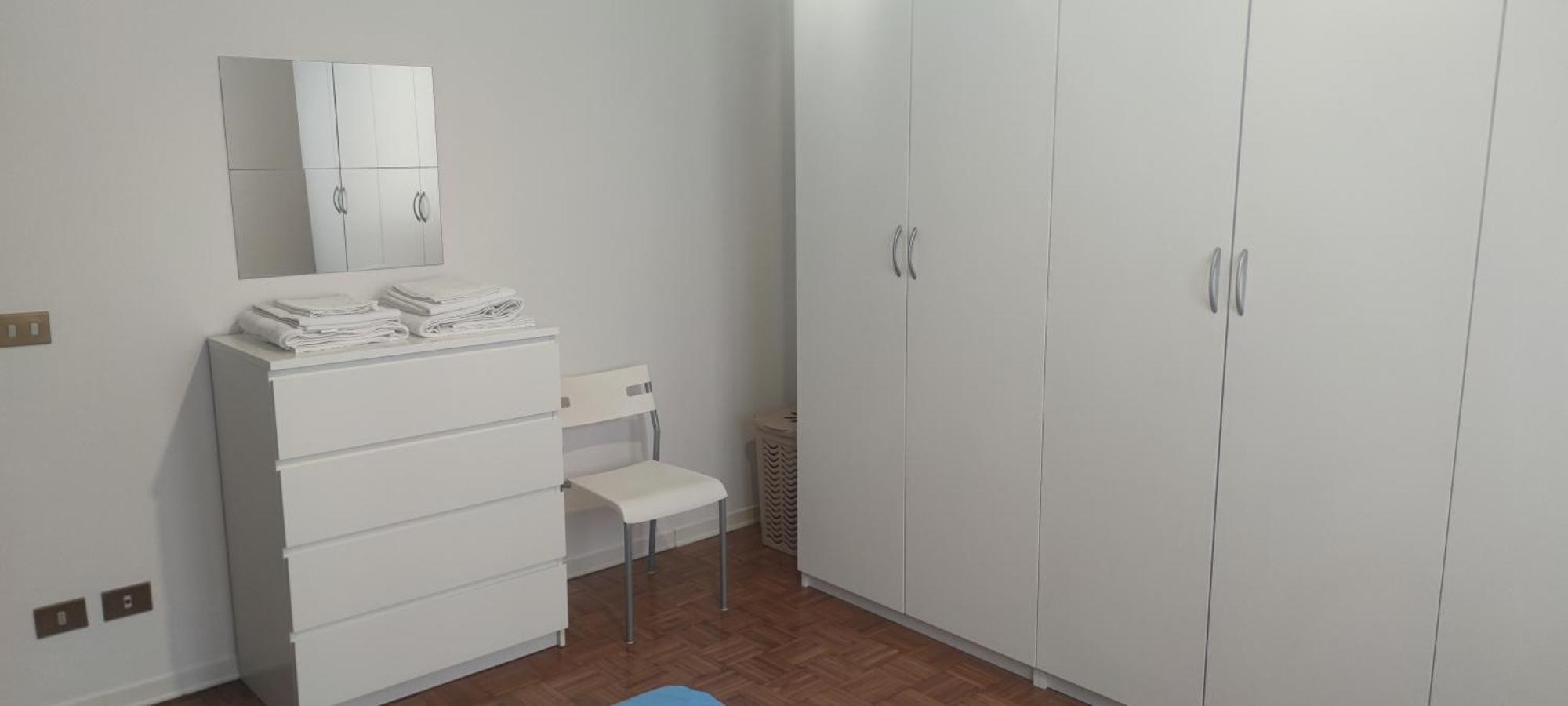 Alby'S Apartment, Nella Motor Valley Con Parcheggio Privato ฟอร์มิจิเน ภายนอก รูปภาพ