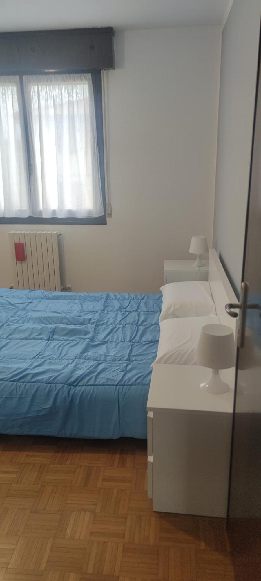 Alby'S Apartment, Nella Motor Valley Con Parcheggio Privato ฟอร์มิจิเน ภายนอก รูปภาพ