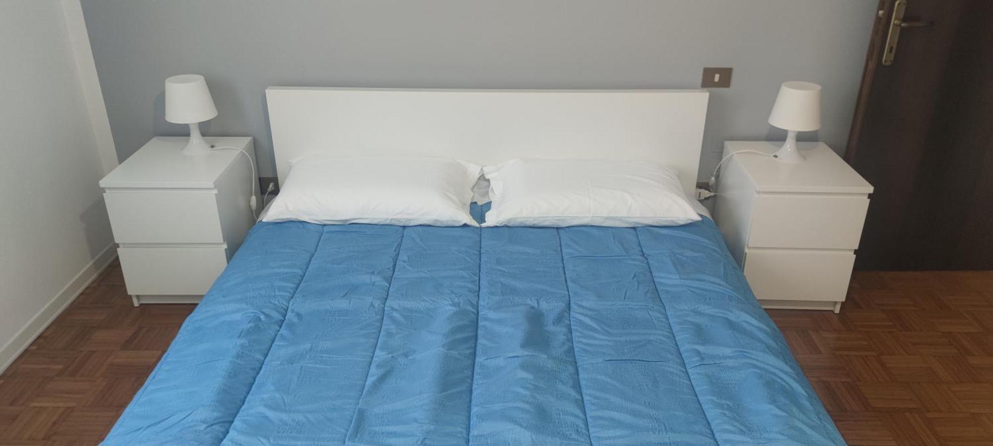 Alby'S Apartment, Nella Motor Valley Con Parcheggio Privato ฟอร์มิจิเน ภายนอก รูปภาพ