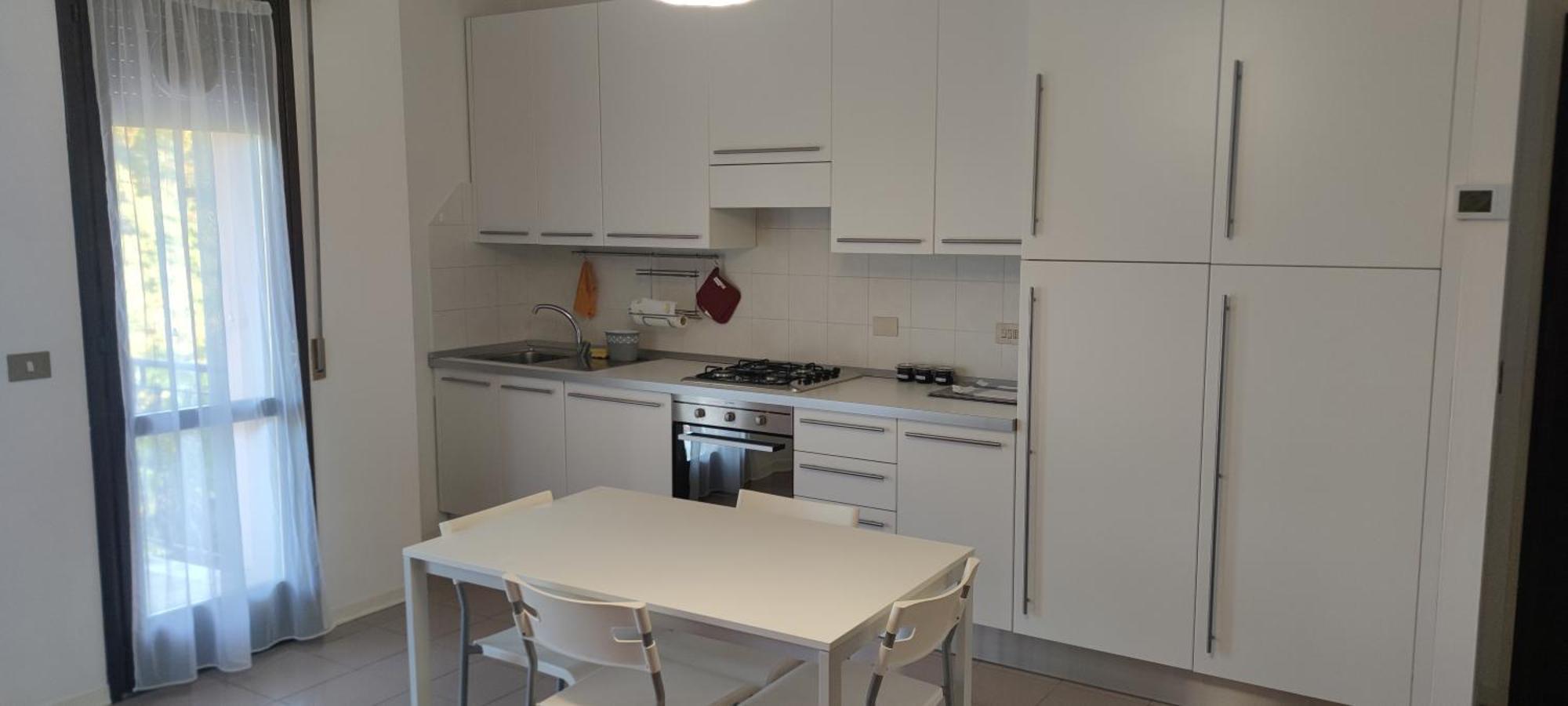 Alby'S Apartment, Nella Motor Valley Con Parcheggio Privato ฟอร์มิจิเน ภายนอก รูปภาพ