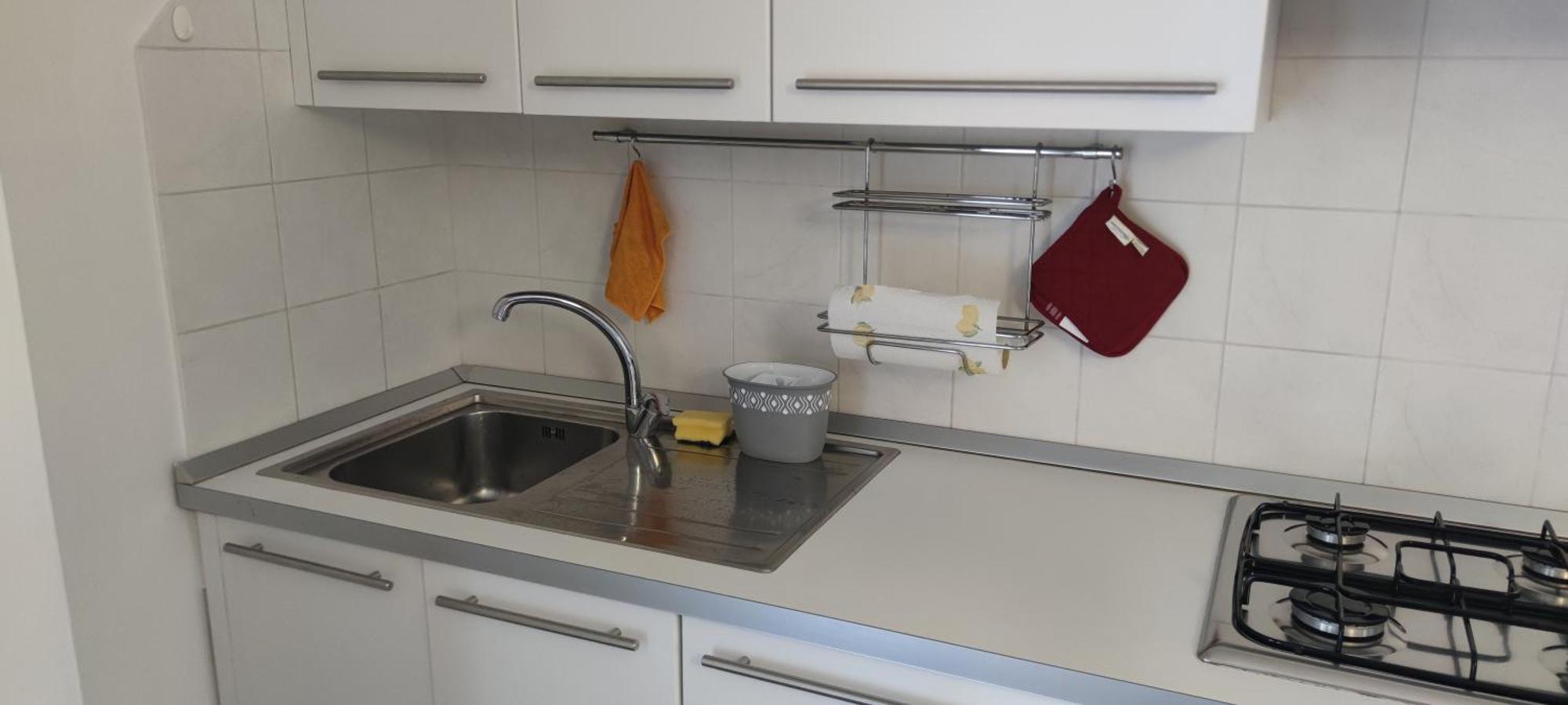 Alby'S Apartment, Nella Motor Valley Con Parcheggio Privato ฟอร์มิจิเน ภายนอก รูปภาพ