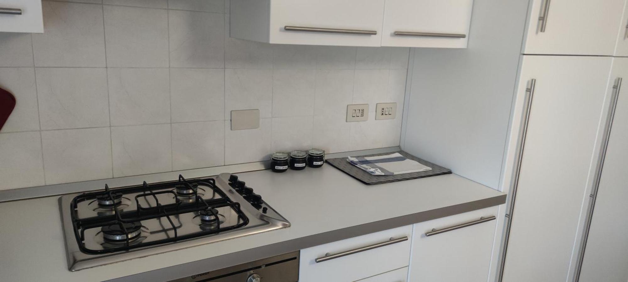 Alby'S Apartment, Nella Motor Valley Con Parcheggio Privato ฟอร์มิจิเน ภายนอก รูปภาพ