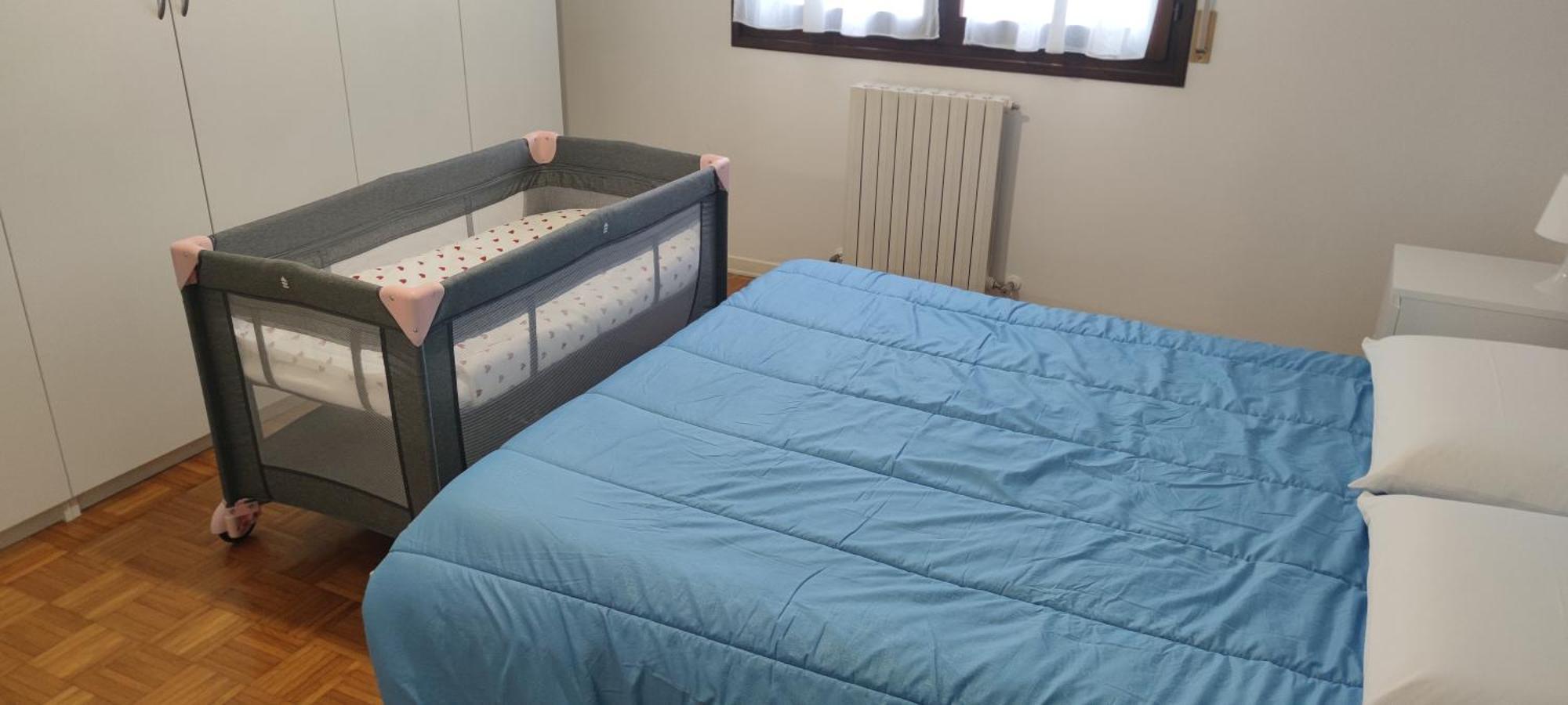 Alby'S Apartment, Nella Motor Valley Con Parcheggio Privato ฟอร์มิจิเน ภายนอก รูปภาพ