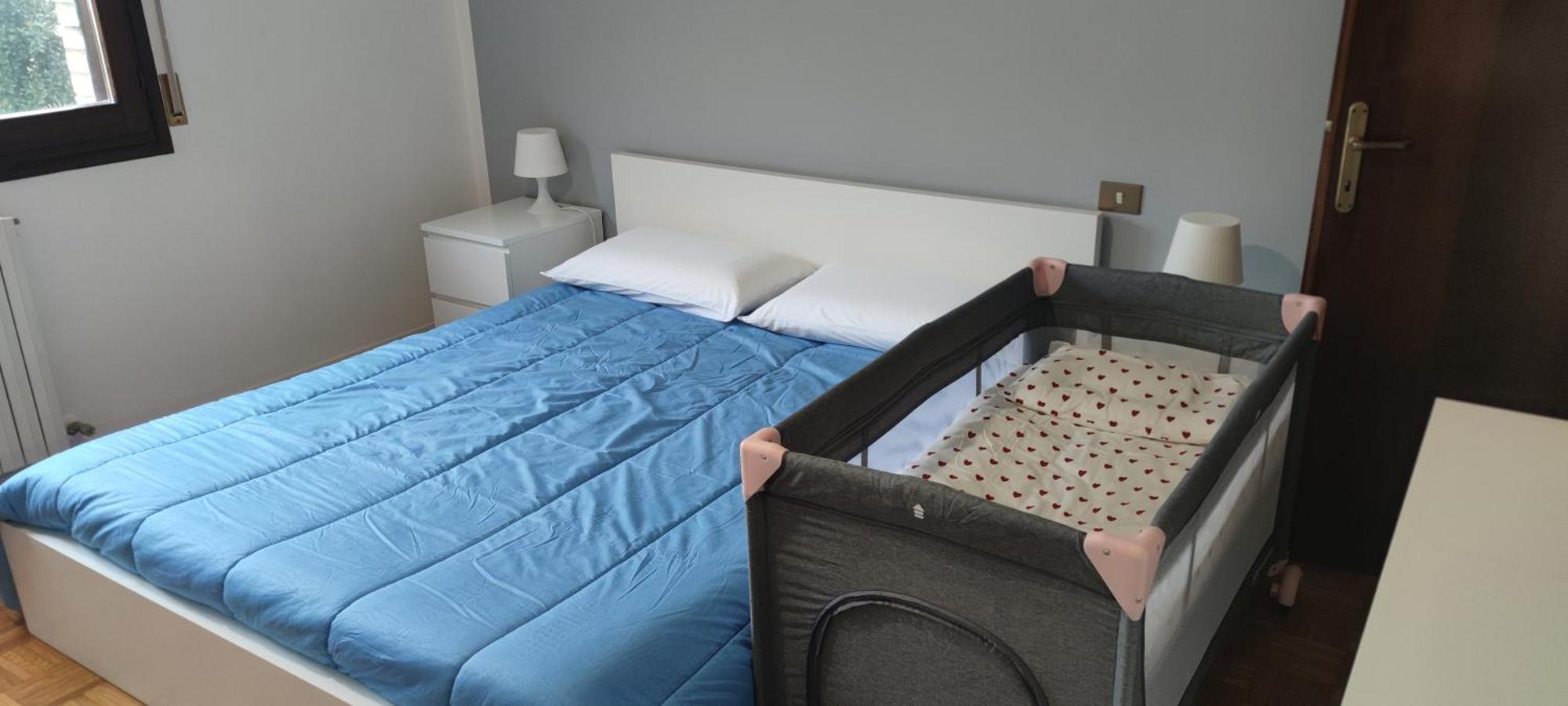 Alby'S Apartment, Nella Motor Valley Con Parcheggio Privato ฟอร์มิจิเน ภายนอก รูปภาพ
