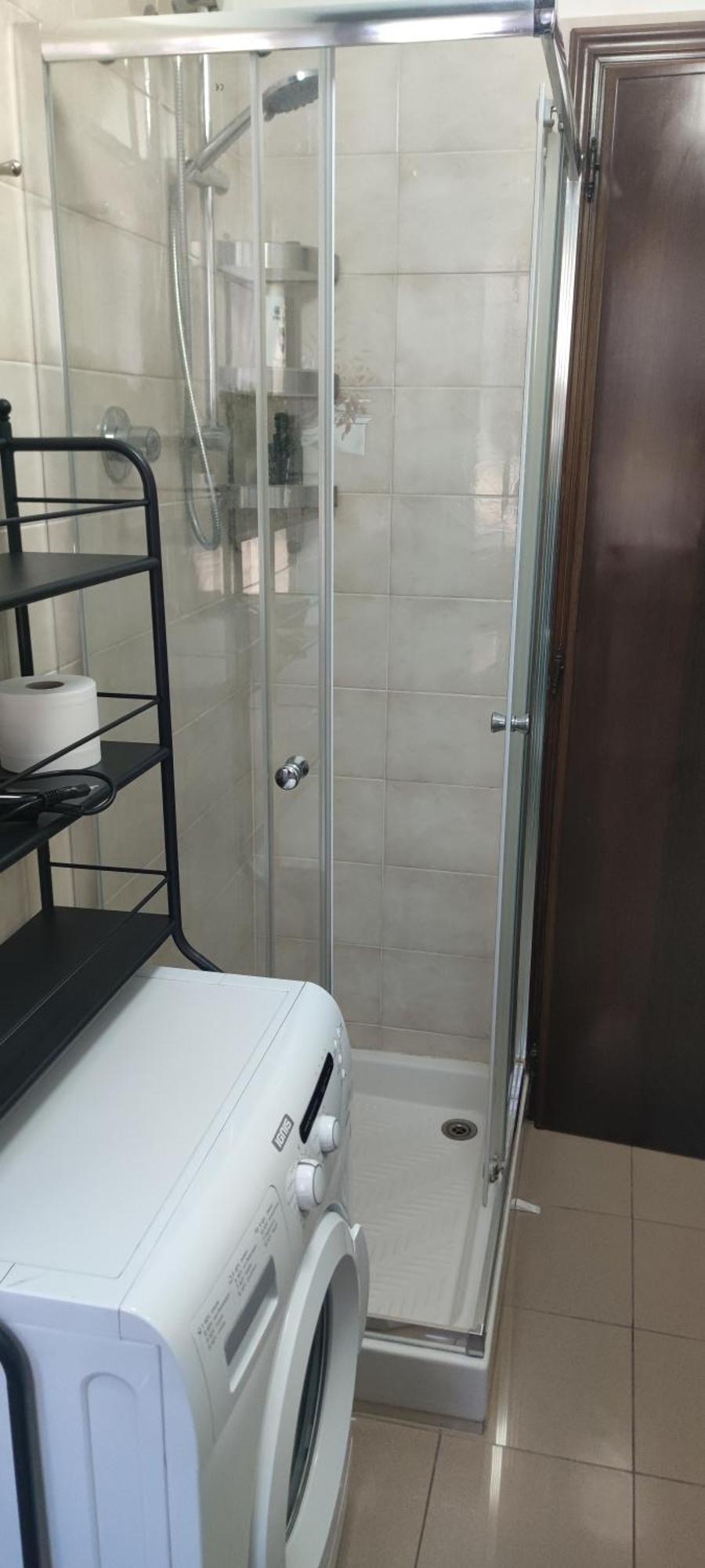 Alby'S Apartment, Nella Motor Valley Con Parcheggio Privato ฟอร์มิจิเน ภายนอก รูปภาพ