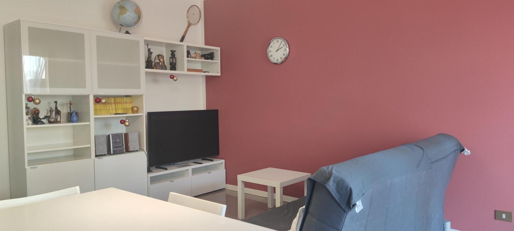 Alby'S Apartment, Nella Motor Valley Con Parcheggio Privato ฟอร์มิจิเน ภายนอก รูปภาพ