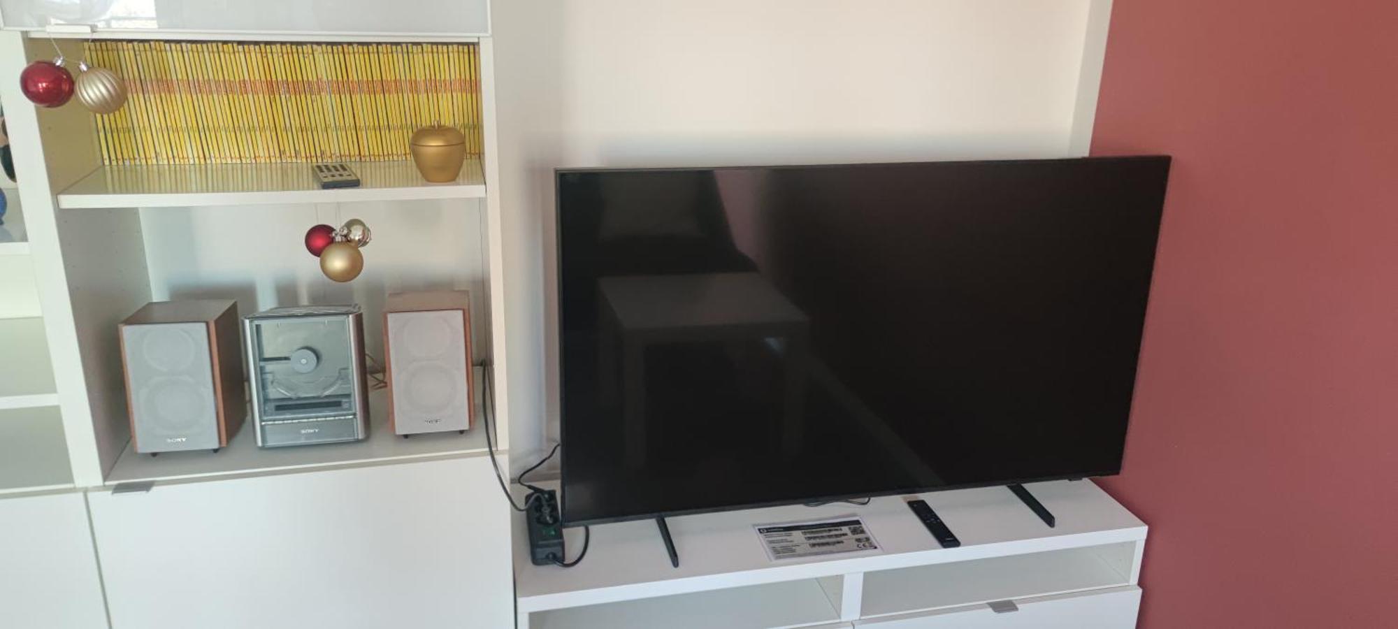 Alby'S Apartment, Nella Motor Valley Con Parcheggio Privato ฟอร์มิจิเน ภายนอก รูปภาพ