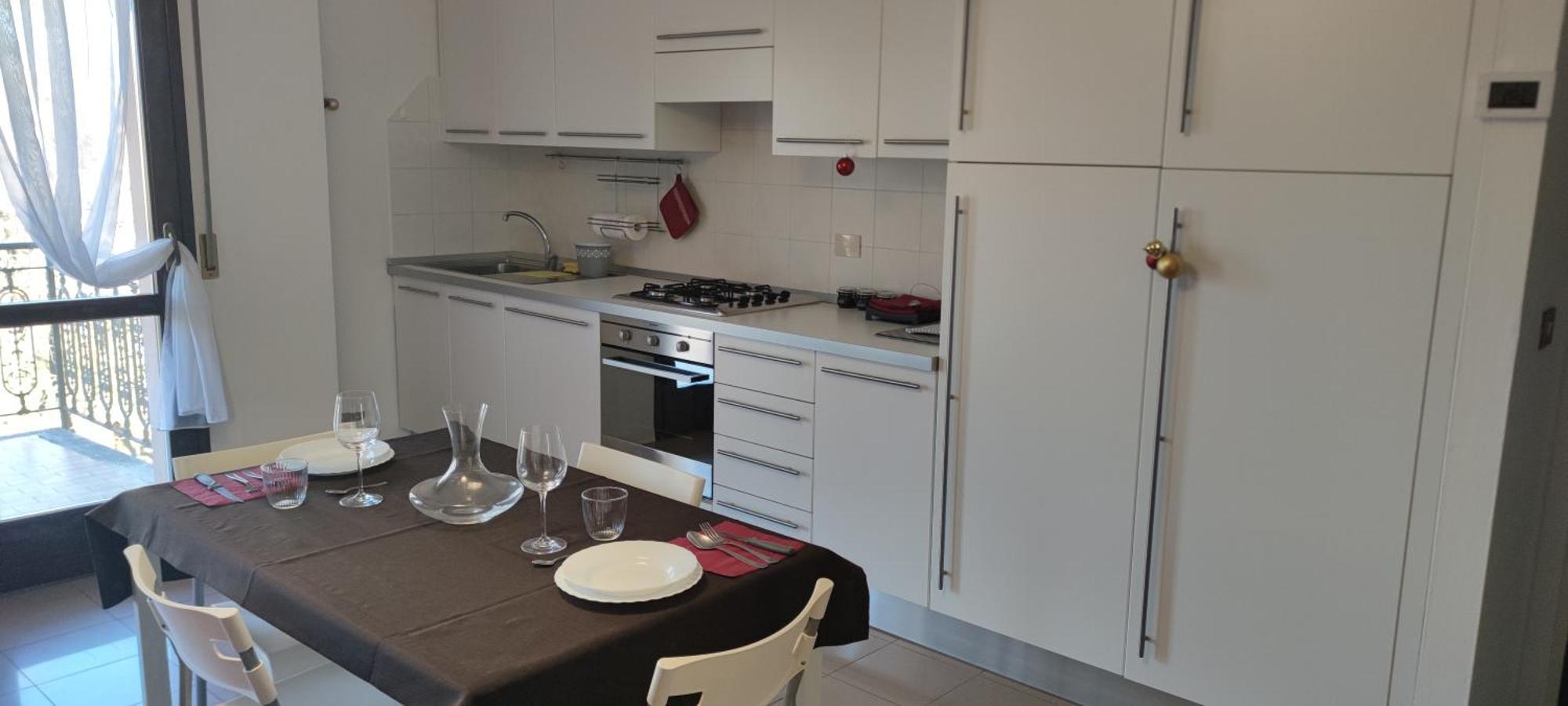 Alby'S Apartment, Nella Motor Valley Con Parcheggio Privato ฟอร์มิจิเน ภายนอก รูปภาพ